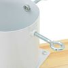 Product Thumbnail Image 8 of 9