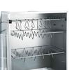 Product Thumbnail Image 10 of 18