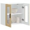 Product Thumbnail Image 10 of 12