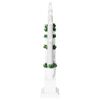 Product Thumbnail Image 7 of 12