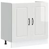 Product Thumbnail Image 4 of 11