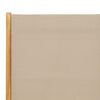 Product Thumbnail Image 10 of 13