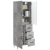Product Thumbnail Image 3 of 9