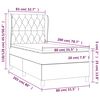 Product Thumbnail Image 12 of 12
