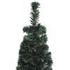 Product Thumbnail Image 6 of 9