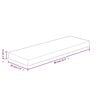 Product Thumbnail Image 4 of 4