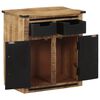 Product Thumbnail Image 3 of 14