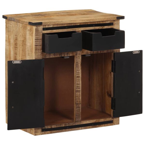 Showing Product Image 3 of 14