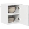 Product Thumbnail Image 3 of 14