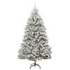 Product Thumbnail Image 4 of 17