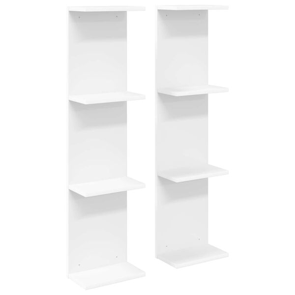 Showing Product Image 1 of 8