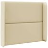 Product Thumbnail Image 3 of 11