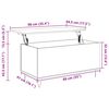 Product Thumbnail Image 11 of 11