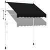 Product Thumbnail Image 7 of 8