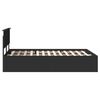 Product Thumbnail Image 8 of 13