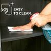 Product Thumbnail Image 6 of 9