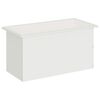 Product Thumbnail Image 4 of 13