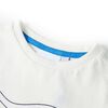 Product Thumbnail Image 3 of 7