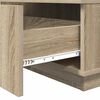 Product Thumbnail Image 9 of 13