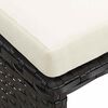Product Thumbnail Image 6 of 7