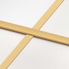 Product Thumbnail Image 5 of 6