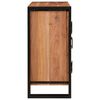 Product Thumbnail Image 6 of 14