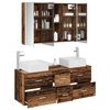 Product Thumbnail Image 2 of 13