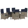 Product Thumbnail Image 3 of 11