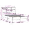 Product Thumbnail Image 11 of 11