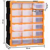 Product Thumbnail Image 9 of 9