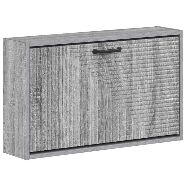 Showing Product Image 1 of 8