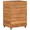 Product Thumbnail Image 5 of 12