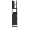 Product Thumbnail Image 7 of 14