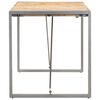 Product Thumbnail Image 7 of 11