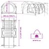 Product Thumbnail Image 13 of 14