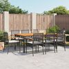 Product Thumbnail Image 2 of 9
