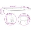 Product Thumbnail Image 16 of 17