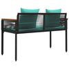 Product Thumbnail Image 7 of 11