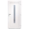 Product Thumbnail Image 4 of 11