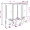 Product Thumbnail Image 15 of 16