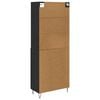 Product Thumbnail Image 10 of 16