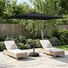 Product Thumbnail Image 2 of 10