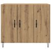 Product Thumbnail Image 6 of 13