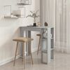 Product Thumbnail Image 6 of 8