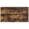 Product Thumbnail Image 6 of 13