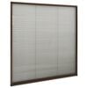 Product Thumbnail Image 3 of 7