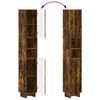 Product Thumbnail Image 8 of 10
