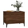 Product Thumbnail Image 7 of 11