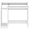 Product Thumbnail Image 7 of 15