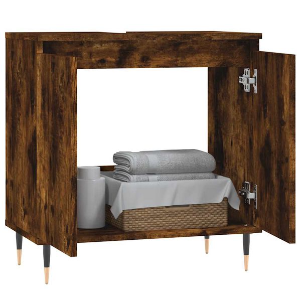 Showing Product Image 3 of 12